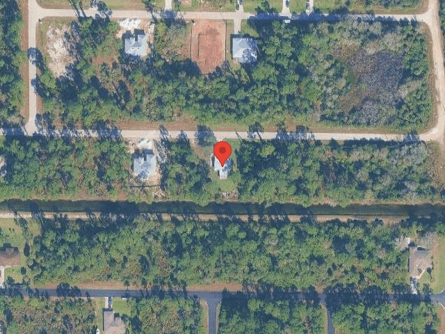 House image located at Lehigh Acres, FL 33974