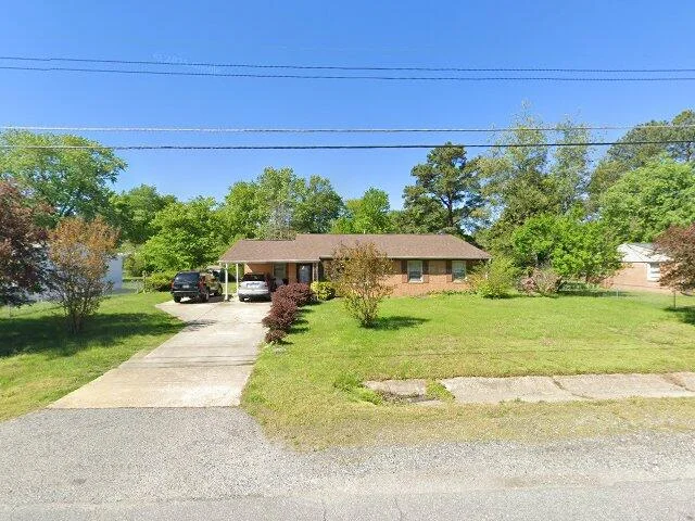 House image located at Clinton, MD 20735