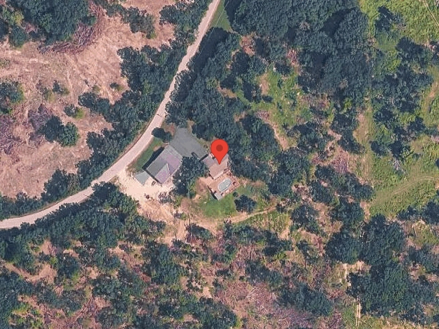 House image located at Sunrise Beach, MO 65079