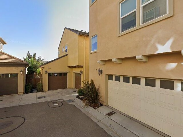House image located at Dublin, CA 94568