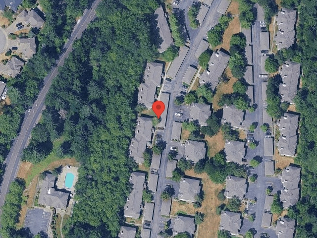 House image located at Federal Way, WA 98023