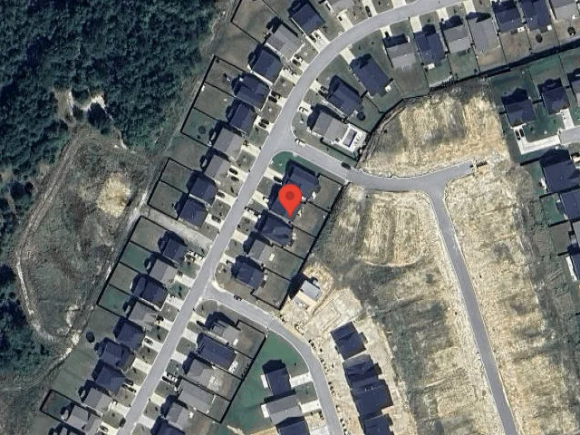 House image located at Lexington, SC 29073