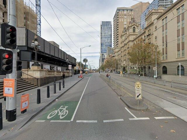 House image located at Quincy, IL 62301