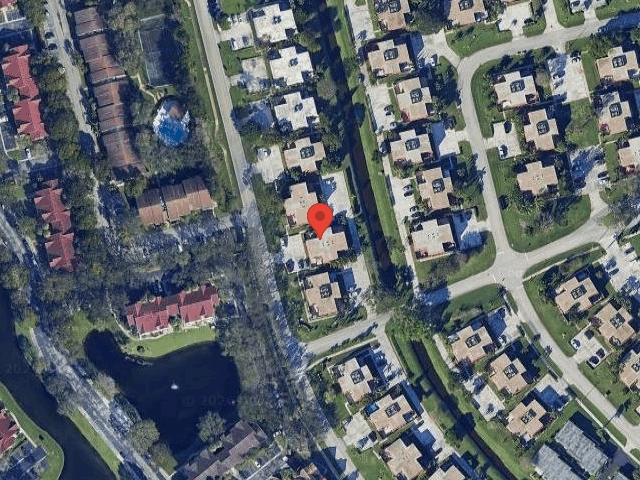 House image located at Palm Beach Gardens, FL 33410