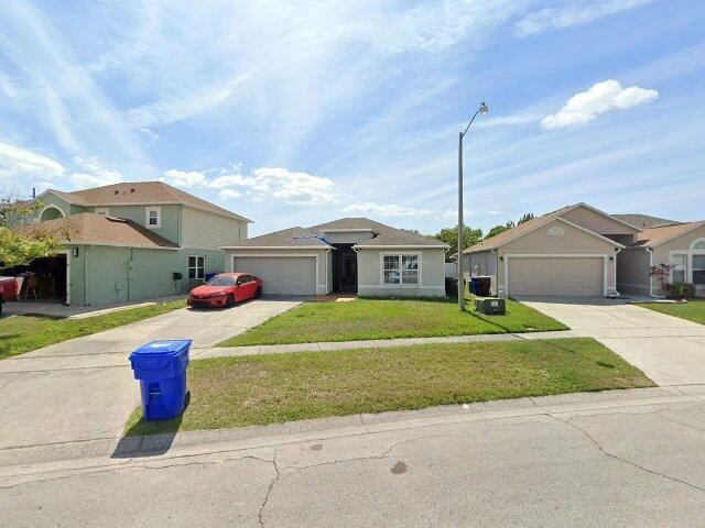 House image located at Kissimmee, FL 34743