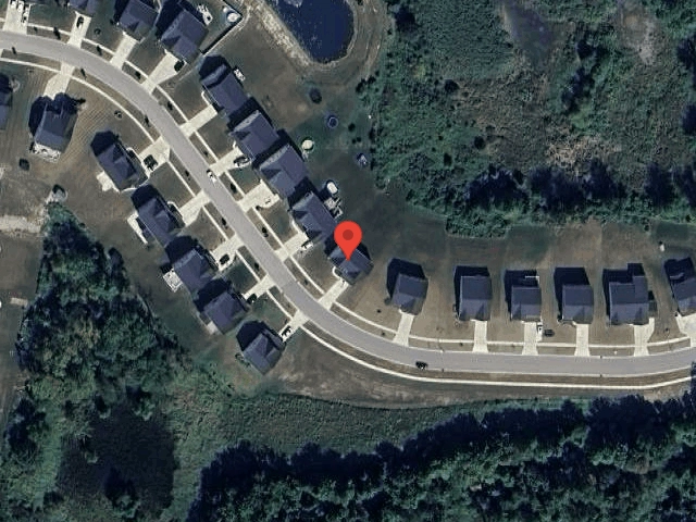 House image located at Streetsboro, OH 44241