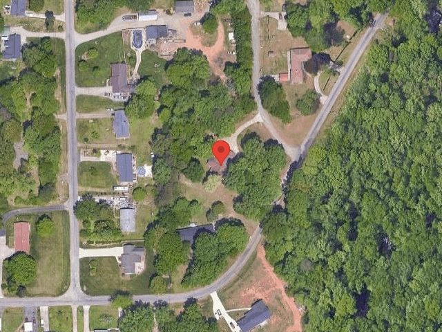 House image located at Walkertown, NC 27051