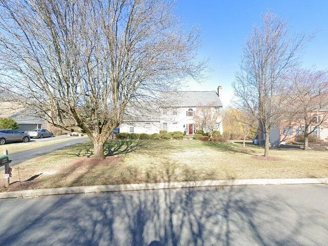 House image located at Reading, PA 19606