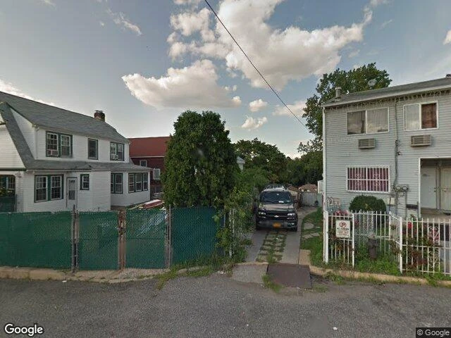 House image located at Staten Island, NY 10304