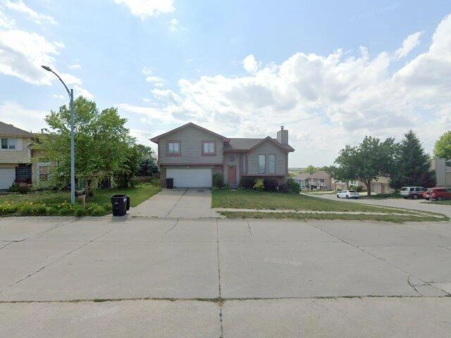 House image located at Omaha, NE 68134