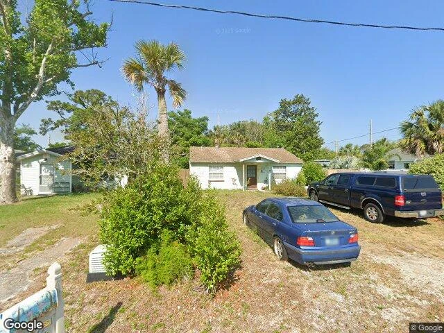 House image located at Jacksonville Beach, FL 32250