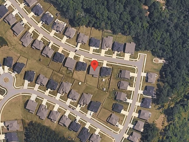House image located at Lithonia, GA 30038