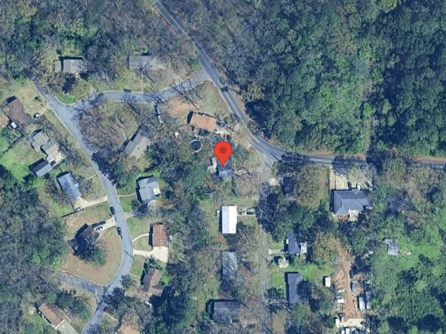 House image located at Birmingham, AL 35215