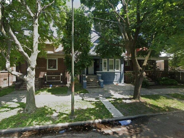 House image located at Chicago, IL 60619