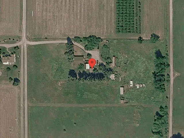 House image located at Polson, MT 59860