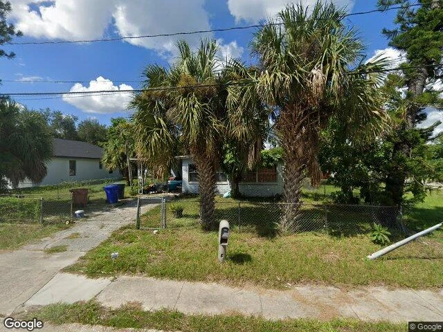 House image located at Fort Myers, FL 33916