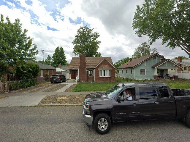 House image located at Lewiston, ID 83501