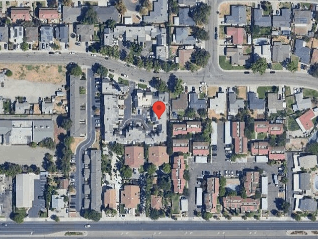 House image located at Tracy, CA 95376