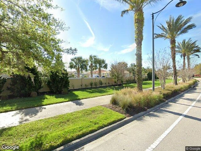 House image located at Venice, FL 34293