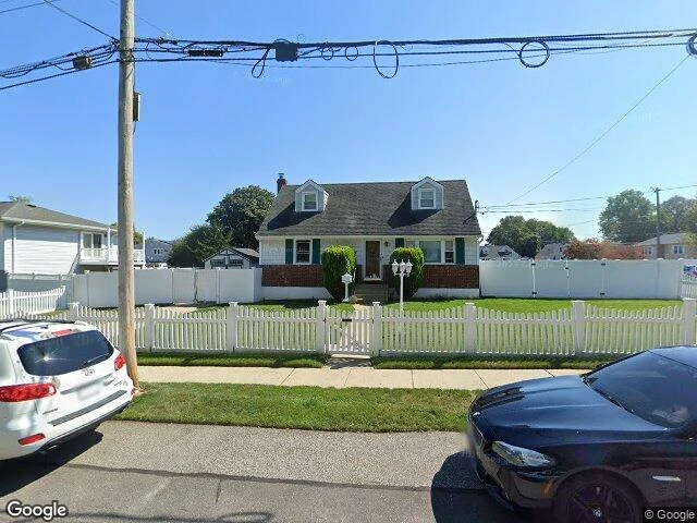 House image located at Copiague, NY 11726