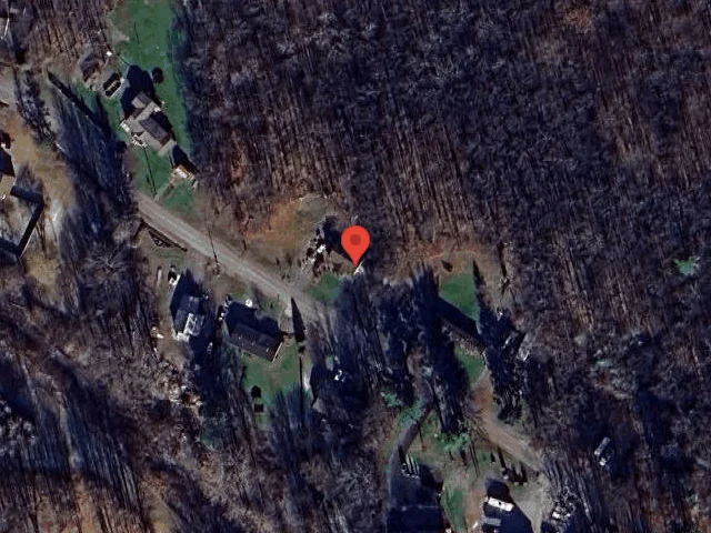 House image located at Kirkville, NY 13082