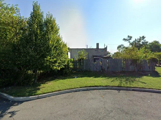 House image located at Lawrence Township, NJ 08648