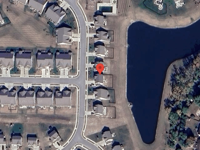 House image located at Cicero, IN 46034