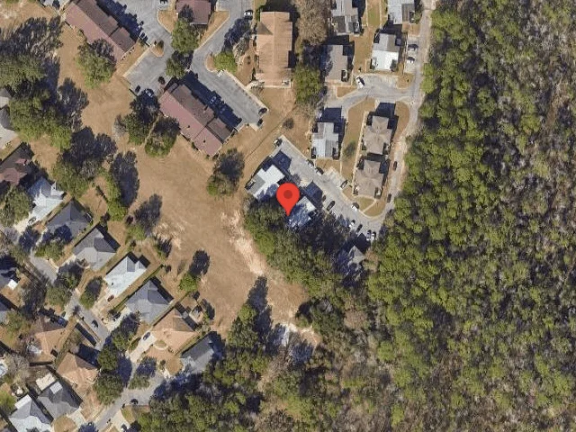 House image located at Pensacola, FL 32526