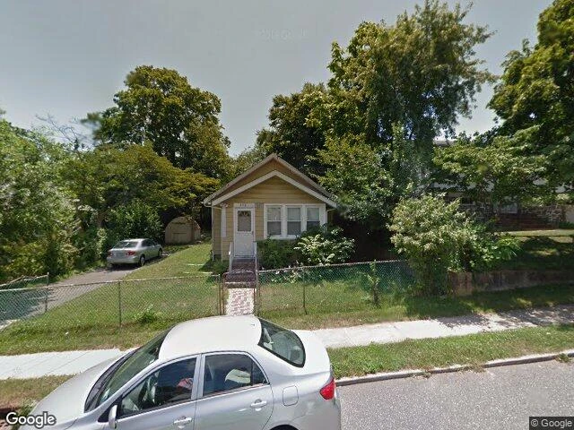 House image located at Central Islip, NY 11722
