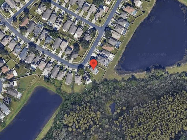 House image located at Orlando, FL 32824