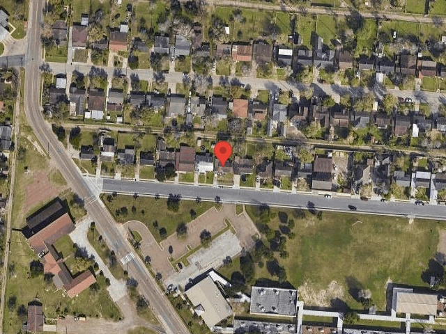 House image located at Brownsville, TX 78520