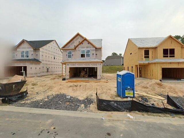 House image located at Elgin, SC 29045