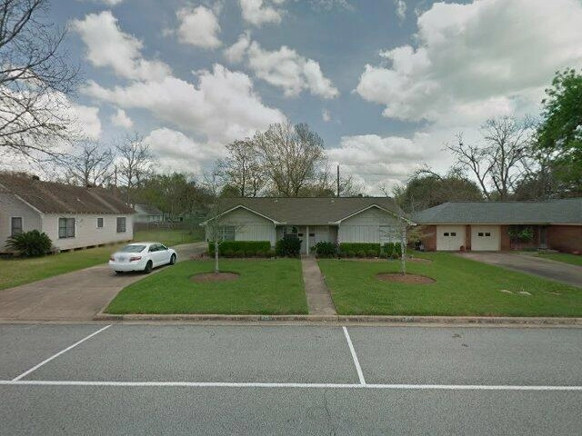 House image located at Sugar Land, TX 77478