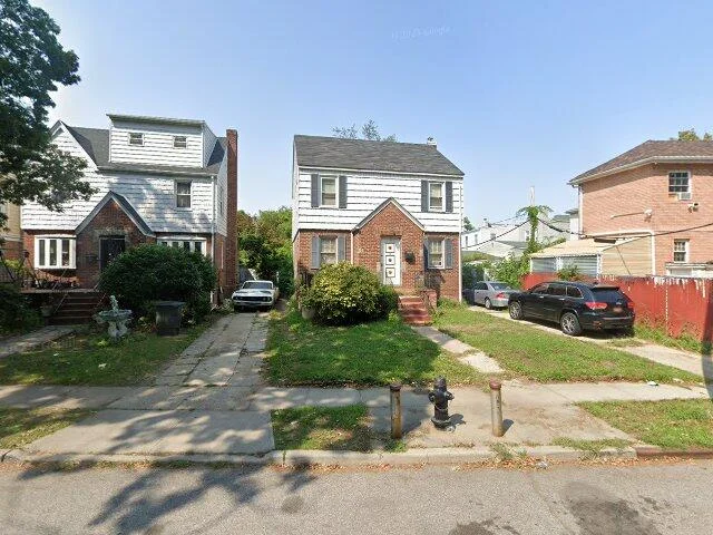 House image located at Rosedale, NY 11422