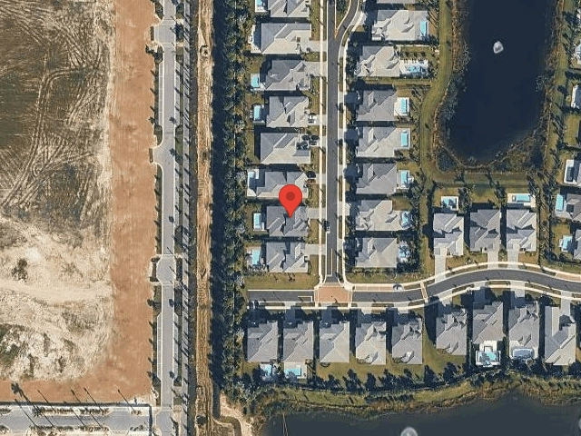 House image located at West Palm Beach, FL 33412