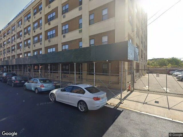 House image located at Elmhurst, NY 11373