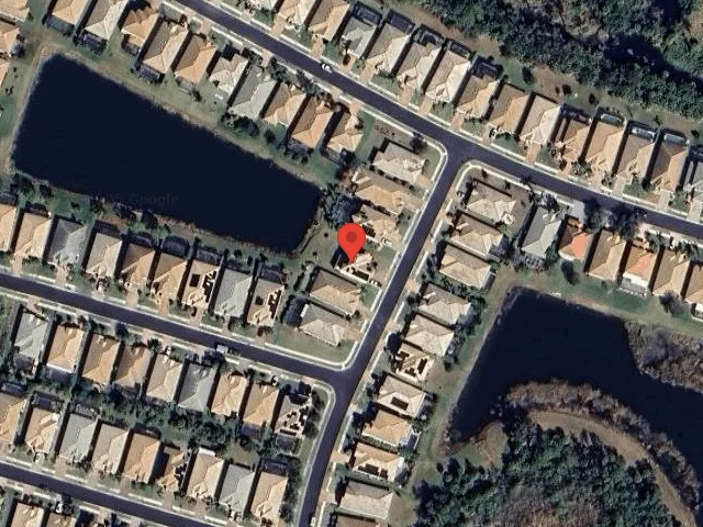 House image located at Venice, FL 34292