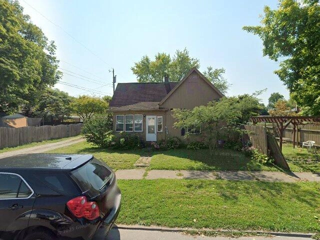 House image located at Martinsville, IN 46151