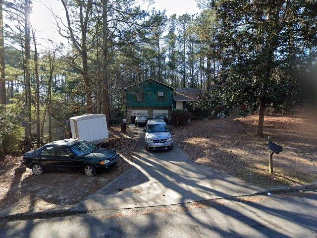 House image located at Atlanta, GA 30349