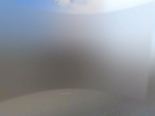 House image located at Walnut, CA 91789