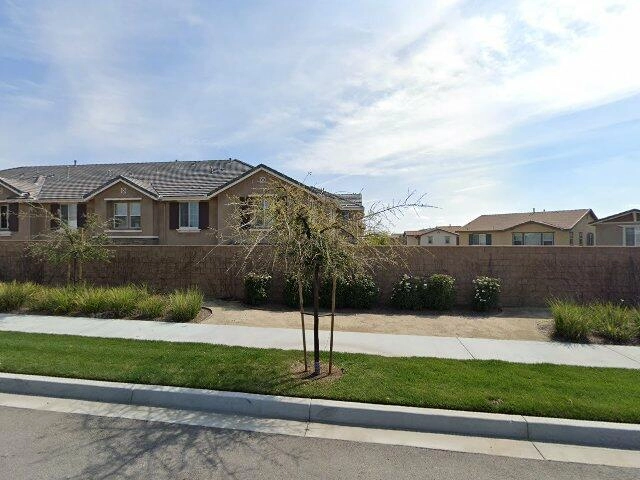 House image located at Fontana, CA 92336