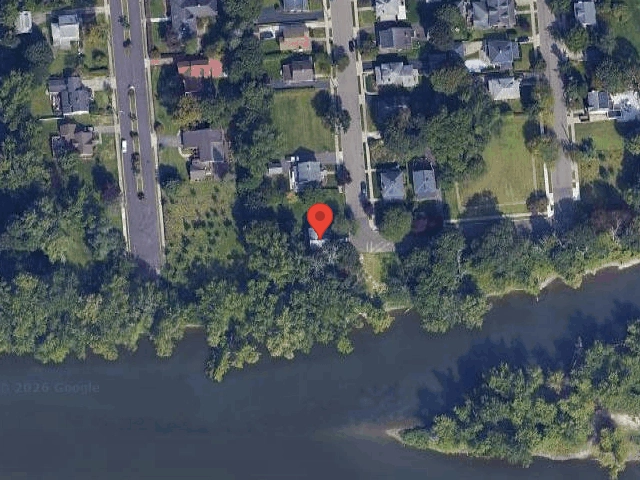 House image located at Hopkinton, MA 01748