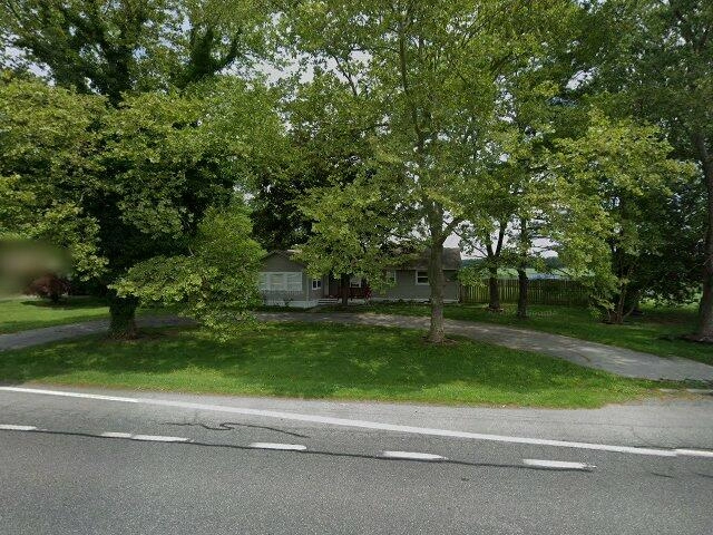 House image located at Dagsboro, DE 19939