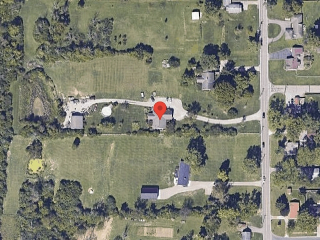 House image located at Hamilton, OH 45013