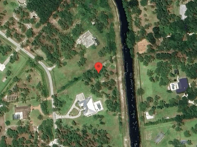 House image located at Palm Beach Gardens, FL 33418