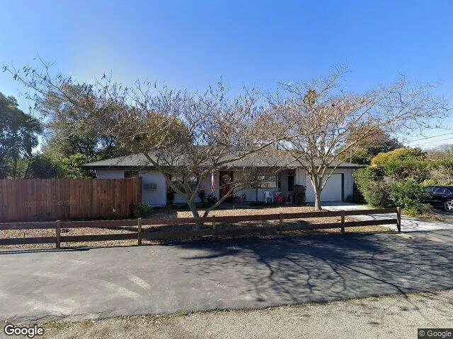 House image located at Morgan Hill, CA 95037