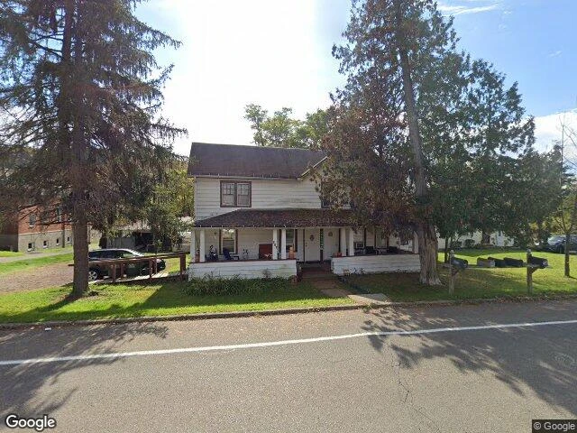 House image located at Binghamton, NY 13901