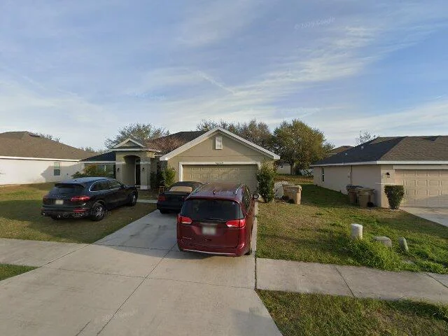 House image located at Leesburg, FL 34748