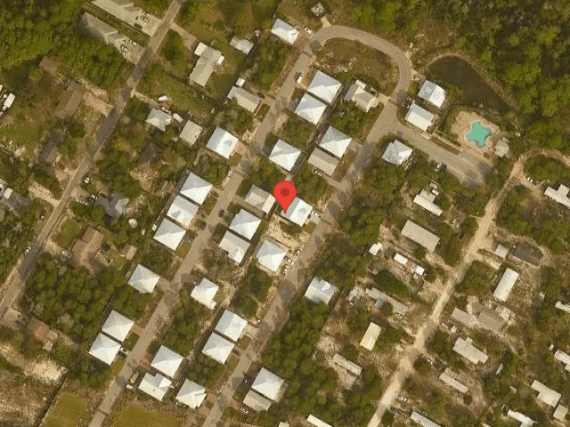 House image located at Panama City Beach, FL 32413