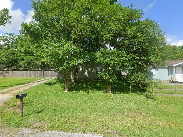 House image located at Dickinson, TX 77539